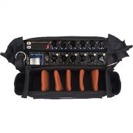 PortaBrace Sound Devices 664 Audio Mixer Combination Case