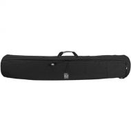 PortaBrace Armored Light Case for Heavy Light Kits (50