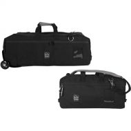 PortaBrace Grip Case (Set of Two)