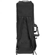 PortaBrace Wheeled Soft Case