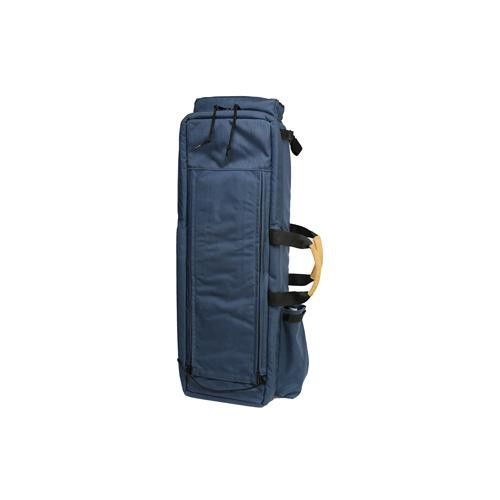  PortaBrace LP-2 Light Pack Case (Small, Signature Blue)