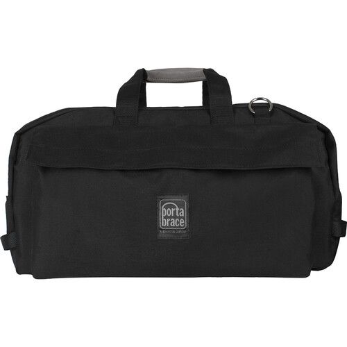  PortaBrace Durable Grip Bag