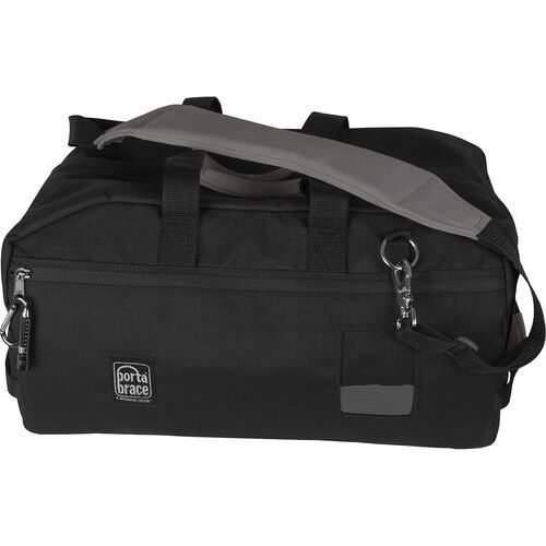  PortaBrace Durable Grip Bag