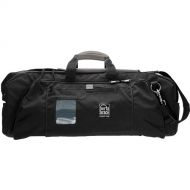PortaBrace XL Carrying Bag for Grip Items (Black)