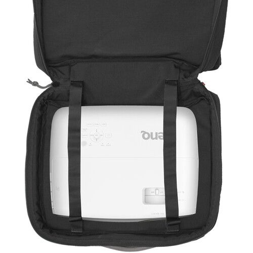  PortaBrace Soft-Sided Carrying Case for Genaray Spectro LED 14 Flood Light