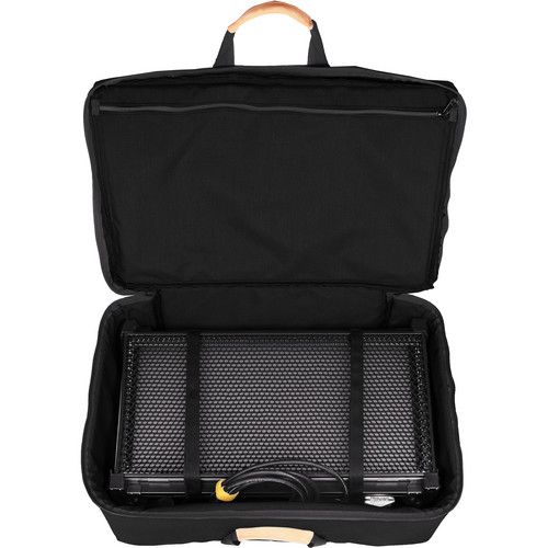  PortaBrace Light Pack Case for Kino Flo Celeb