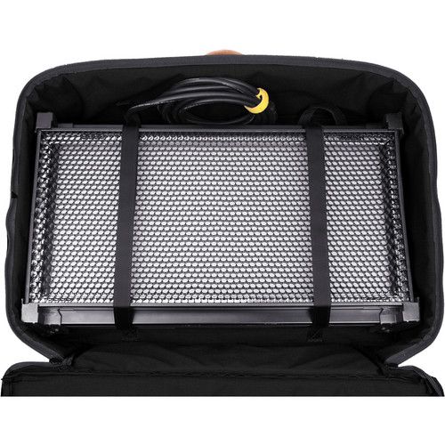  PortaBrace Light Pack Case for Kino Flo Celeb