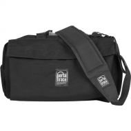 PortaBrace Grip Gear Duffle Bag