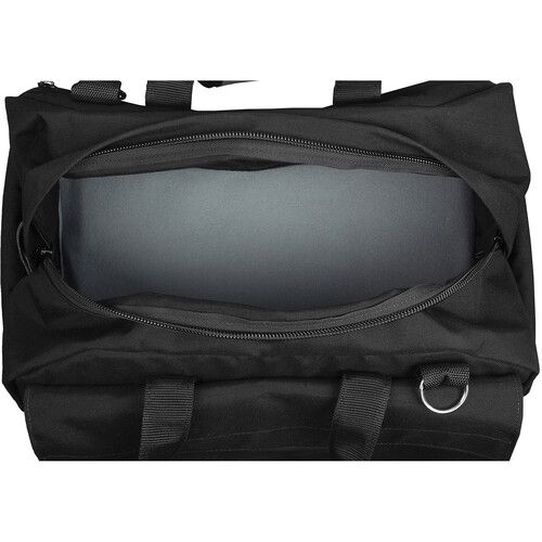  PortaBrace Grip Gear Duffle Bag