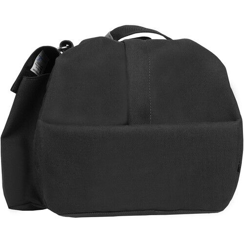  PortaBrace Grip Gear Duffle Bag