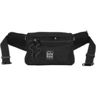 PortaBrace Hip Pack