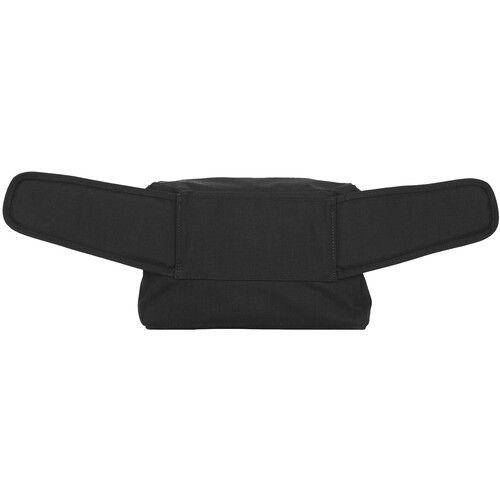  PortaBrace Hip Pack