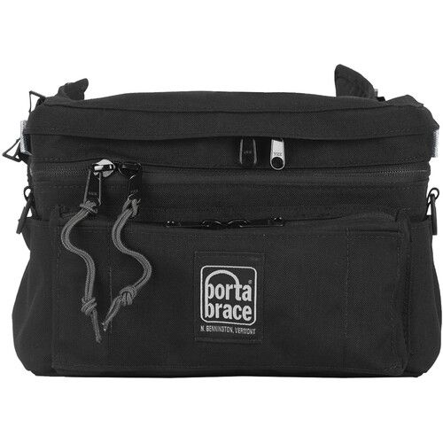  PortaBrace Hip Pack