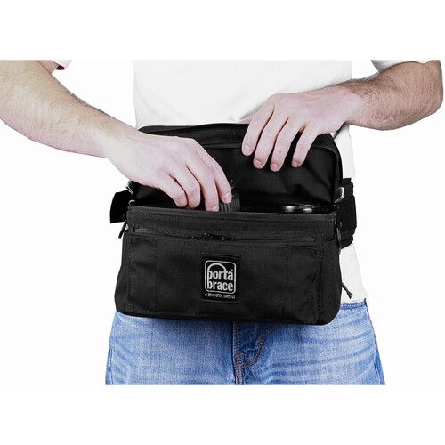  PortaBrace Hip Pack