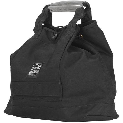  PortaBrace Cordura Carrying Bag for Cribbing