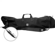 PortaBrace Lightweight Carrying Case for C-Stands