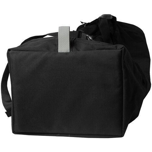  PortaBrace Lightweight Carrying Case for C-Stands