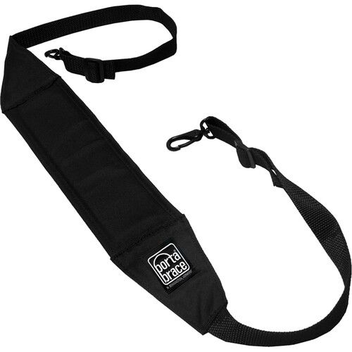  PortaBrace Lightweight Carrying Case for C-Stands