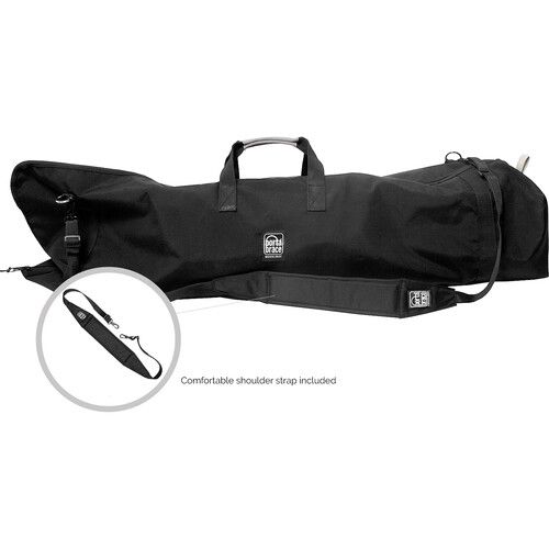  PortaBrace Lightweight Carrying Case for C-Stands