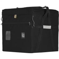 PortaBrace Rigid-Frame Lightweight Carrying Case for Arri Orbiter