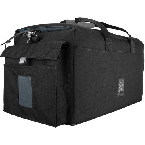  PortaBrace Rigid-Frame Carrying Case for Sony FX3 Camera