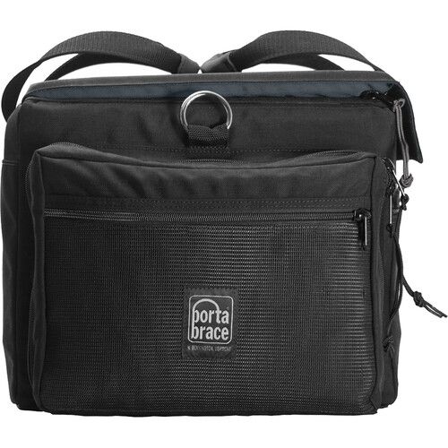  PortaBrace Rigid-Frame Carrying Case for Sony FX3 Camera