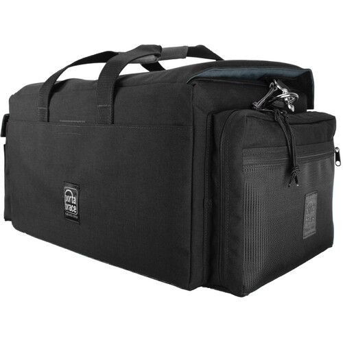  PortaBrace Rigid-Frame Carrying Case for Sony FX3 Camera