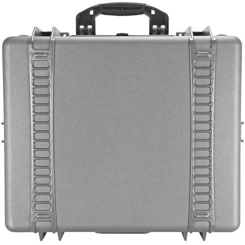  PortaBrace Hard Case with Removable Soft Case for LED Lights