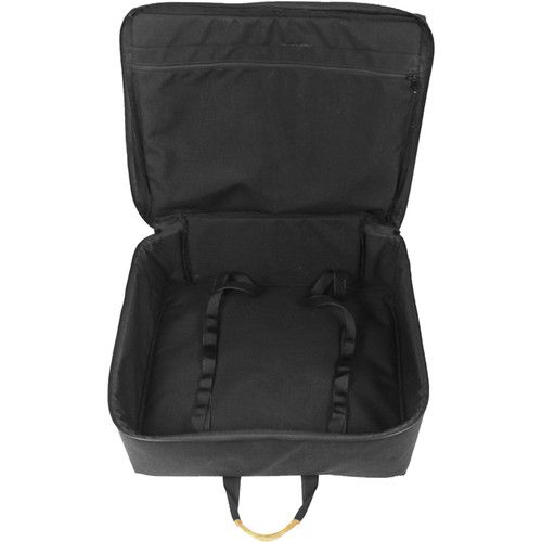  PortaBrace Carry Case for Aputure Light Storm 1/2w