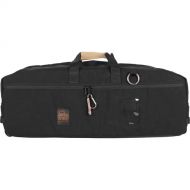 PortaBrace Large Case for Grip Equipment (Black)