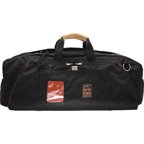  PortaBrace Heavy-Duty Duffle-Style Grip Carrying Bag (Large)