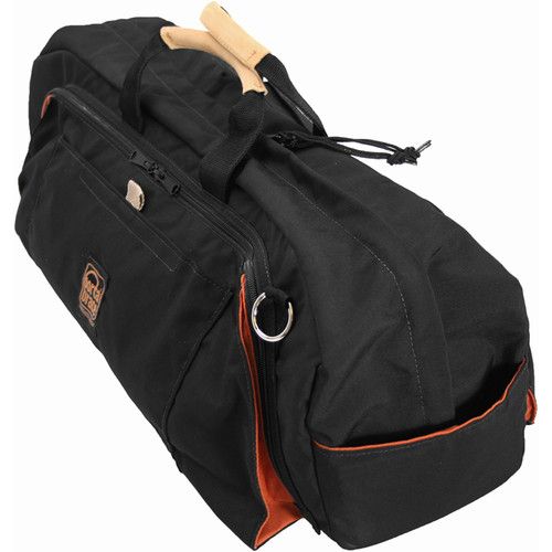  PortaBrace Heavy-Duty Duffle-Style Grip Carrying Bag (Large)