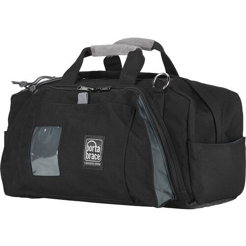  PortaBrace Soft-Sided Carrying Case for Kinotehnik Fresnel