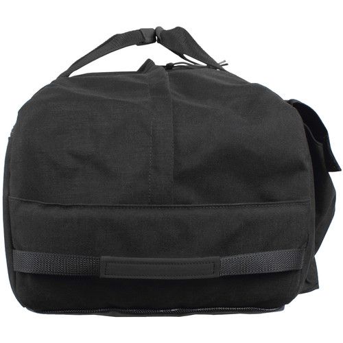  PortaBrace Duffel Style Carrying Case for Lowel Tota Light Softbox Kit (Black)