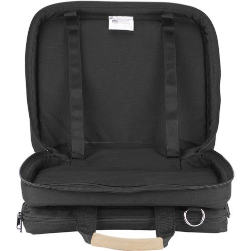  PortaBrace Lightweight Carrying Case for Genray Lights