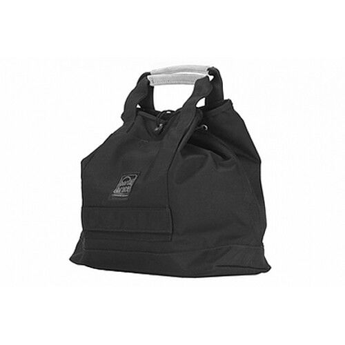  PortaBrace Sandbag Transport Kit with Sand Bags