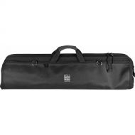 PortaBrace Heavy-Duty Case for 39