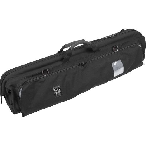  PortaBrace Heavy-Duty Case for 39