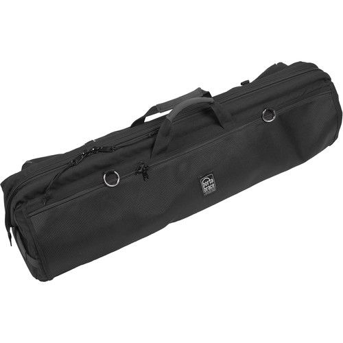  PortaBrace Heavy-Duty Case for 39