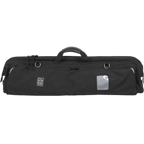  PortaBrace Heavy-Duty Case for 39