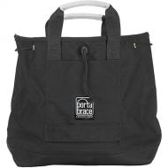 PortaBrace Sack Pack (Small, Black)