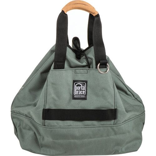  PortaBrace Sack Pack (Medium, Platinum)