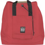 PortaBrace Sack Pack (Large, Red)