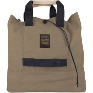 PortaBrace Sack Pack (Medium, Coyote)