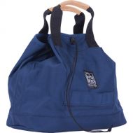 PortaBrace Sack Pack (Large, Blue)