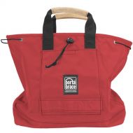 PortaBrace Sack Pack (Small, Red)