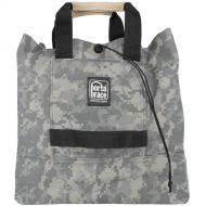 PortaBrace Sack Pack (Medium, Digi Camo)