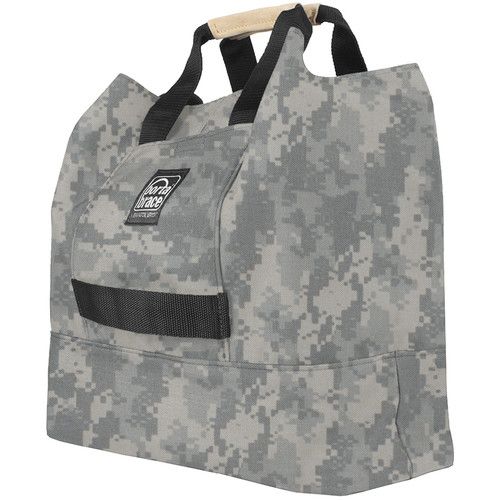  PortaBrace Sack Pack (Medium, Digi Camo)