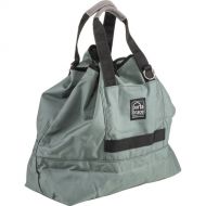 PortaBrace Sack Pack (Large, Platinum)