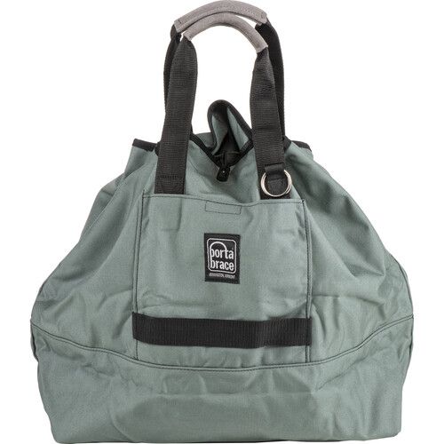  PortaBrace Sack Pack (Large, Platinum)